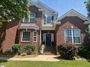 202 Gladstone Way sold home in Greer, SC