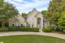 11 Hitchcock Lane sold home in Greenville, SC