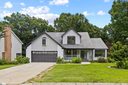 124 Emerald Way sold home in Simpsonville, SC