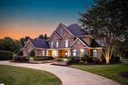 234 Kilgore Circle sold home in Simpsonville, SC
