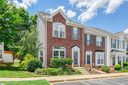220 Spring Crossing Circle sold home in Greer, SC