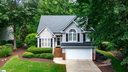 108 Chukar Way sold home in Greenville, SC