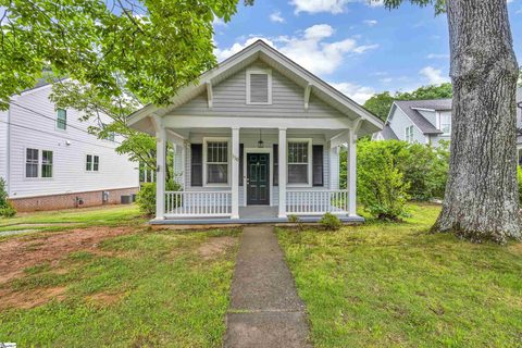 130 Augusta Court