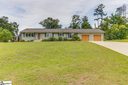 712 Adams Street sold home in Seneca, SC