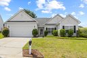 3 Crestbrook Drive sold home in Greenville, SC