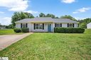 105 Labonte Drive sold home in Piedmont, SC