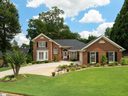 105 Cedar Grove Road sold home in Greer, SC