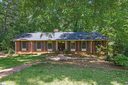 514 Trinity Way sold home in Greenville, SC