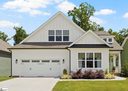 116 Trimpley Lane sold home in Simpsonville, SC