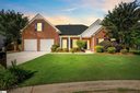 25 Springleaf Court sold home in Simpsonville, SC