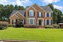22 Gilderview Drive sold home in Simpsonville, SC
