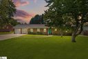 8 Danbury Drive sold home in Greenville, SC