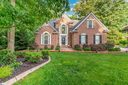 209 Yorkswell Lane sold home in Greenville, SC