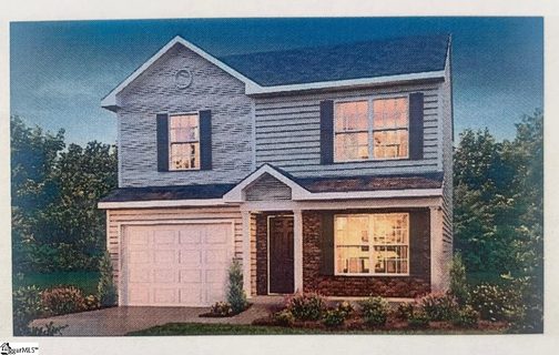 149 Boxbury Way
