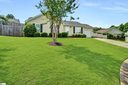 504 Appling Court sold home in Greer, SC