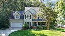 30 Wrenwood Court sold home in Greer, SC