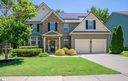 352 Strasburg Drive sold home in Simpsonville, SC