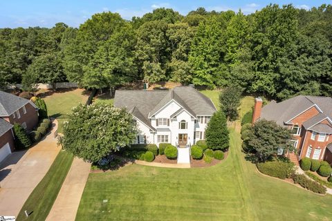 Previously sold for $720,000