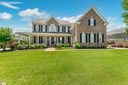 111 Grenadier Court sold home in Simpsonville, SC