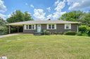 902 E Main Street sold home in Duncan, SC