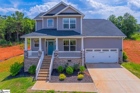 730 Ratchford Lane