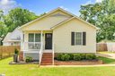 5 Haley Court sold home in Greenville, SC