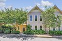 110 Fathers Drive sold home in Piedmont, SC