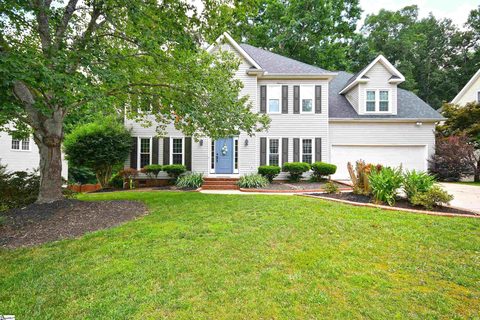 300 Quail Ridge Drive