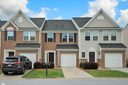 146 Awendaw Way sold home in Greenville, SC