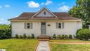 528 Shirley Street sold home in Spartanburg, SC