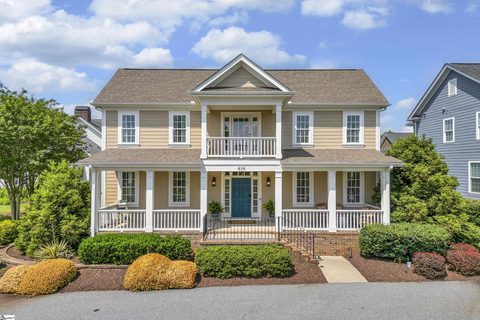 438 Rocky Slope Road