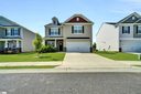 355 Tolbert Drive sold home in Greenwood, SC