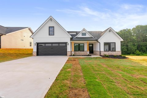 2006 Meadow Glen Court