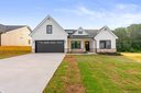 2006 Meadow Glen Court sold home in Chesnee, SC