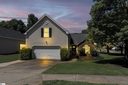 229 Stapleford Park Drive sold home in Greenville, SC