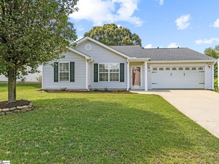 Previously sold for $220,000