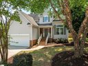 4 Crevasse Lane sold home in Greenville, SC