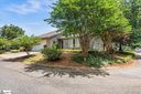134 Tanager Circle sold home in Greer, SC