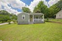 210 Griffin Drive sold home in Greenville, SC