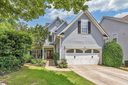 10 Majestic Oak Court sold home in Greenville, SC