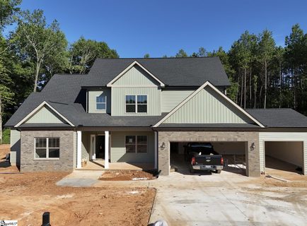 209 Wrenwood Court