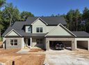 209 Wrenwood Court sold home in Piedmont, SC