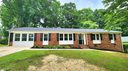 10 Armsdale Drive sold home in Taylors, SC