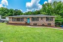 121 Greenbriar Drive sold home in Simpsonville, SC