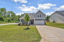 601 Sunwater Drive sold home in Duncan, SC