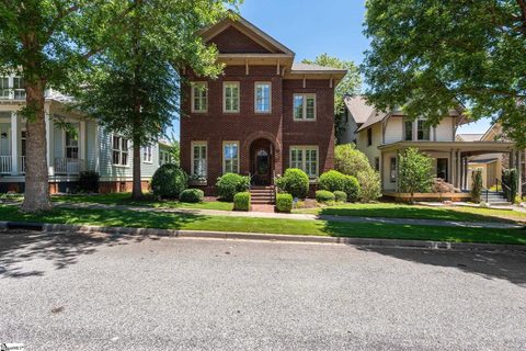 227 Austin Brook Street