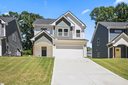 275 S Highpoint Road sold home in Spartanburg, SC