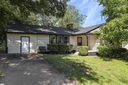 308 Pinefield Drive sold home in Greenville, SC