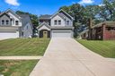 295 S Highpoint Road sold home in Spartanburg, SC