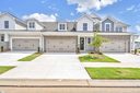 8 Red Lion Road sold home in Greenville, SC